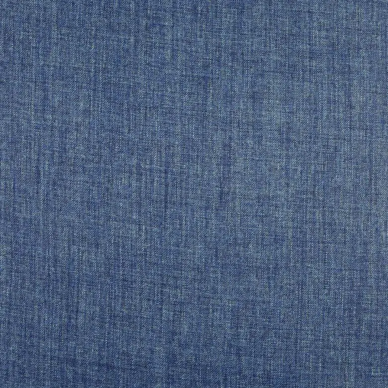 195e726c3361133078853db8e98d0d63