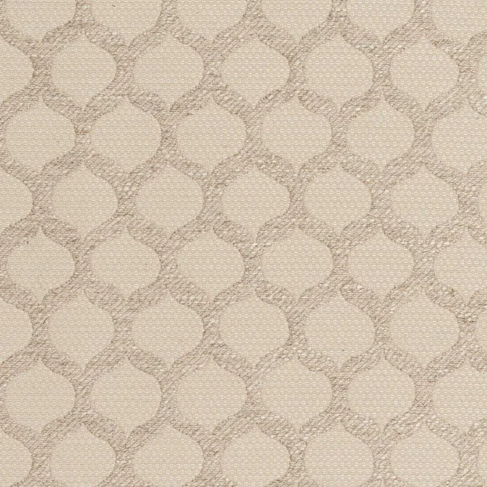 4aaa177e54dc7cbddc6f4ab42b2fce90