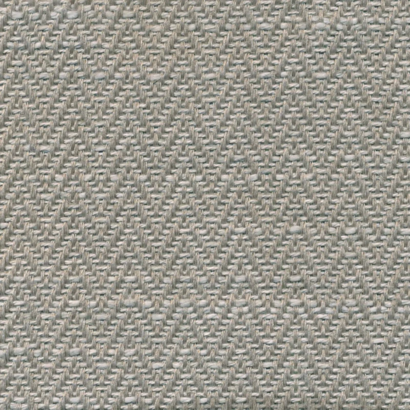 d41922f9725bd756ff9cebb1fad975aa