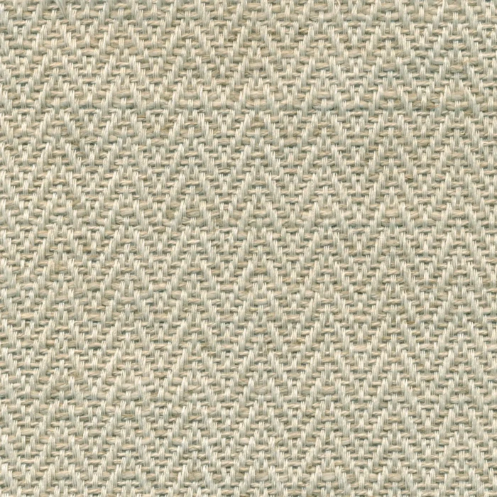 25fb306843e9392eeaa57c966c4dba06