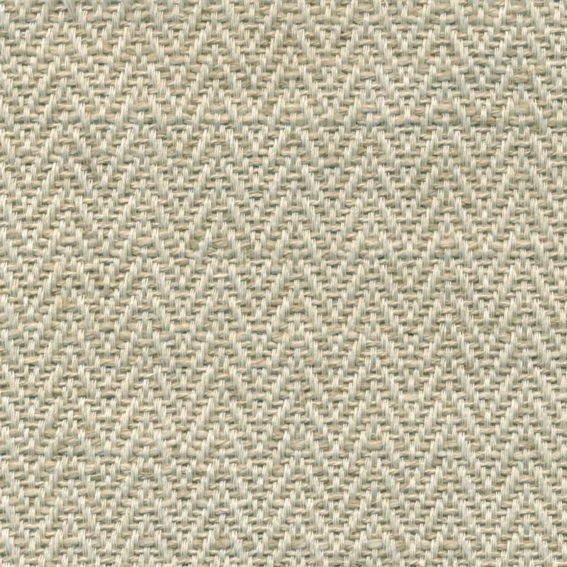 25fb306843e9392eeaa57c966c4dba06