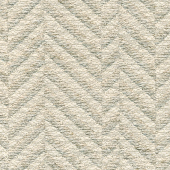 feb9bf6d2a57477a5dcb7afdfe92e487