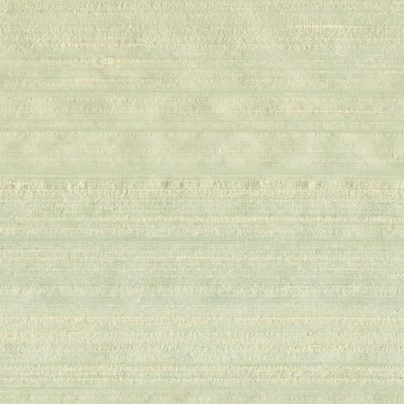 ed744d22cdb10e5cdb677428eab29346