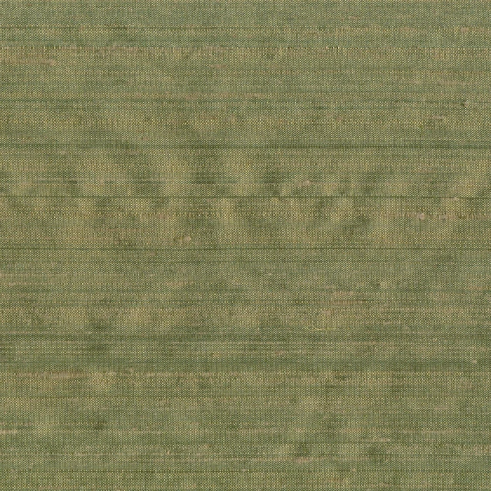 581d7909584d38b263f656678008e7bc