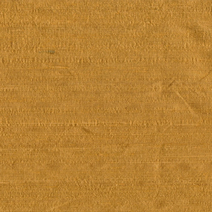 c914333a45ef8c79587f658c8027a43c