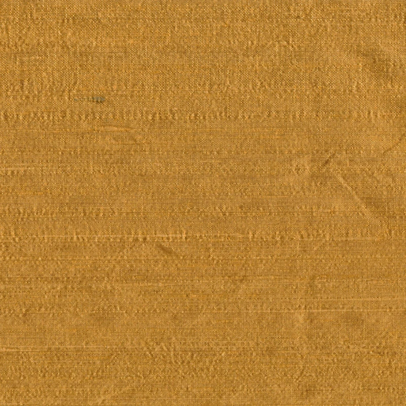 c914333a45ef8c79587f658c8027a43c