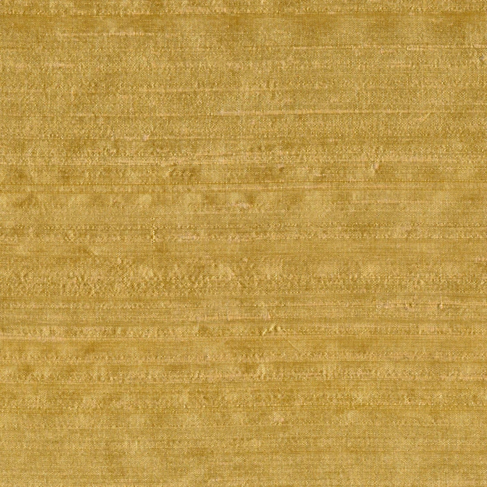 78e0713cfb6f70fc33f5044e0984d8e4