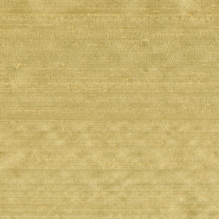 073333800ef2ef588626d6a254ea249b