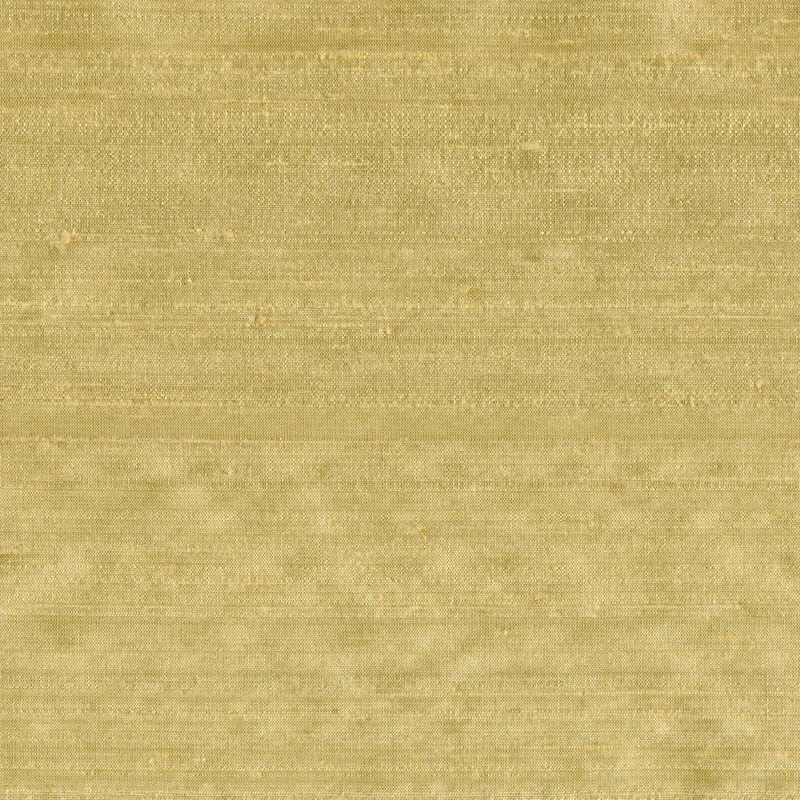 073333800ef2ef588626d6a254ea249b