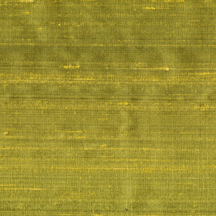 8d7c59ae29960ca8e6e5c6c9645440e3