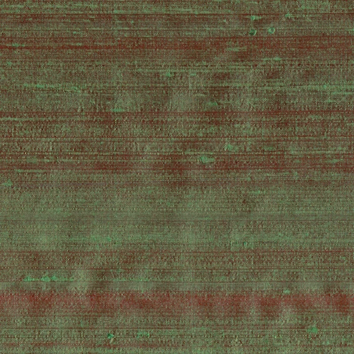 808cf8a8ba0463dfbf64c07649a996ee