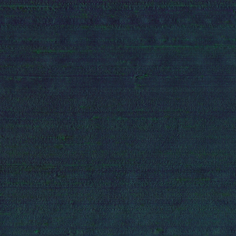 d53c7467b23033fea0a4ef061e4596ae