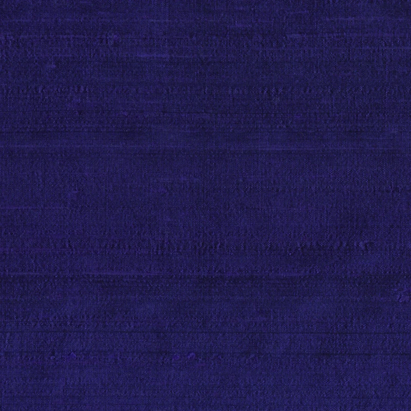 41f27c5705a99ba0eea8b0a357fb5dc4