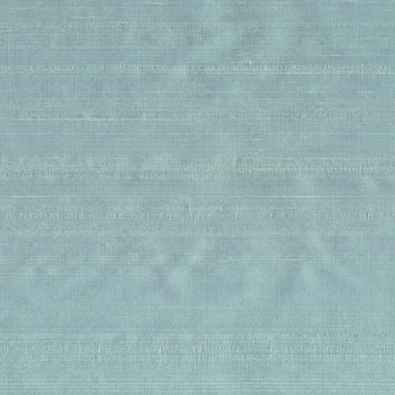 4ded7b6a3a63fc9dec22fd4955318d92