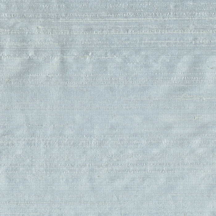 b3368ee851bbf2a535af2a994549cb24