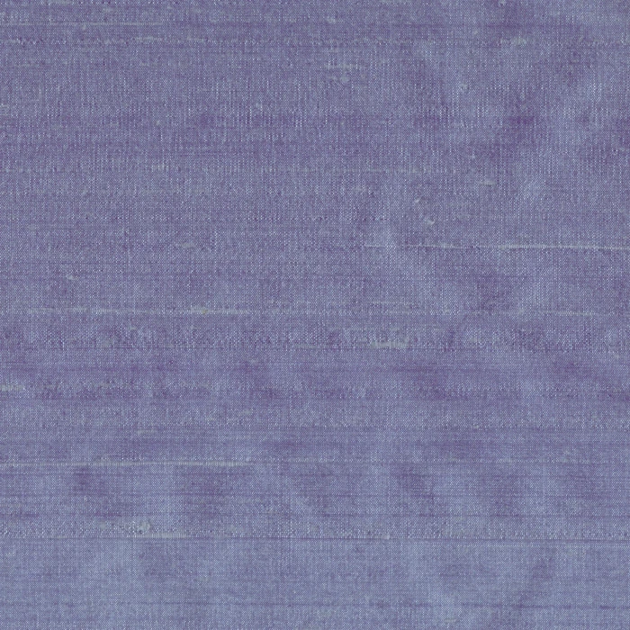 2acc56b4ed173f1493490064d2066737