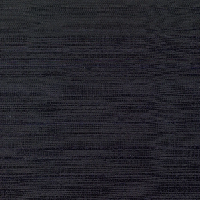 0770423923bff748eee347d7babe028c