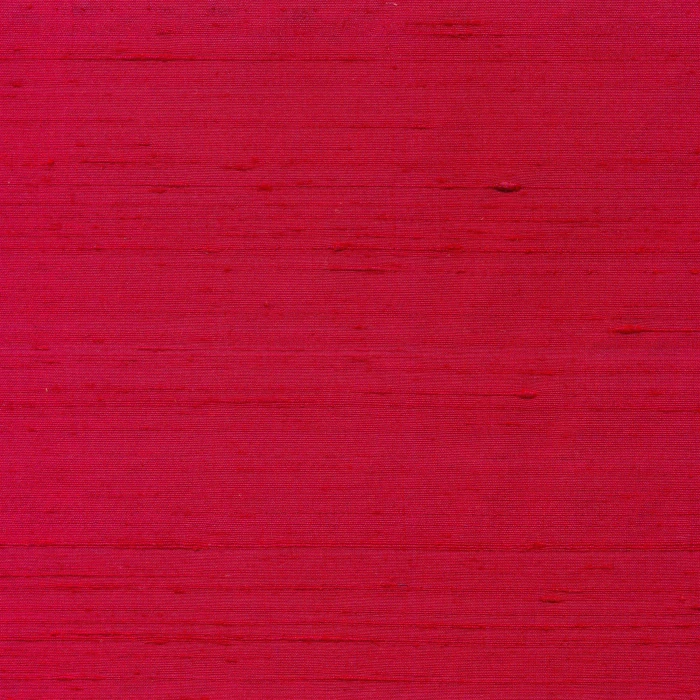 edddef0e1c48d13fe2f4a26456b93b80