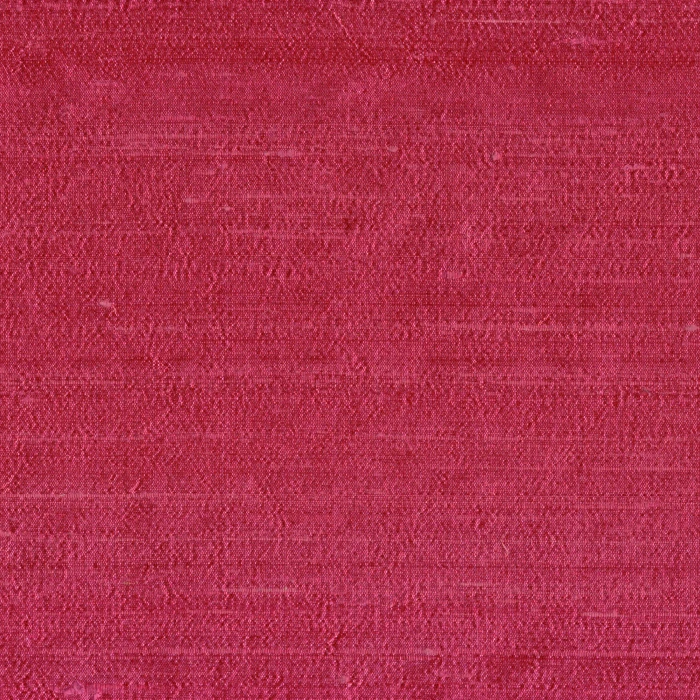 da489da72668c1de6b2f7ea759c714dc