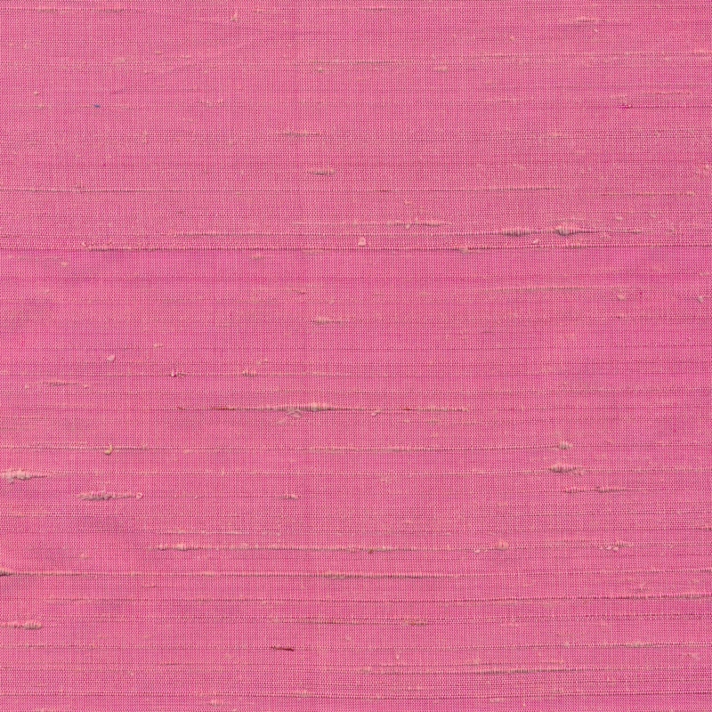 455a081e696ea7f58d7fb5a7c4acb929