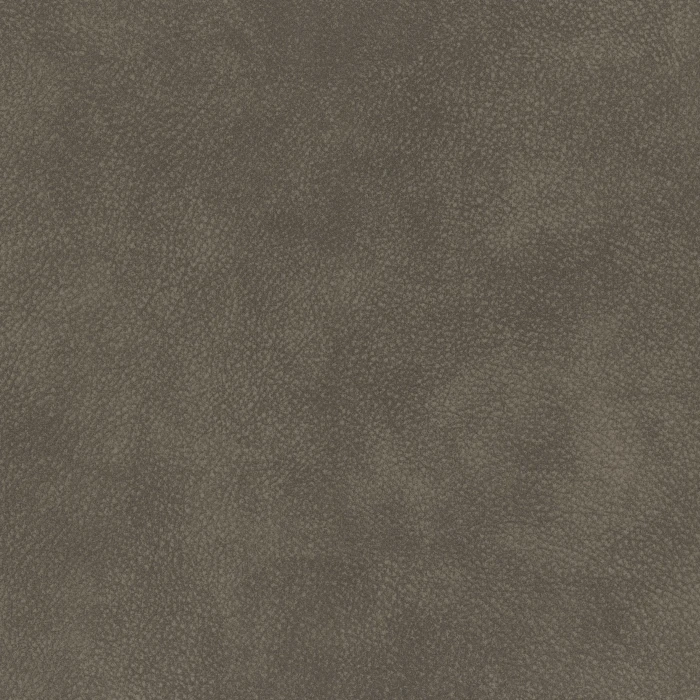 9bcebeaddb6cd0a0a705546625f12d3e