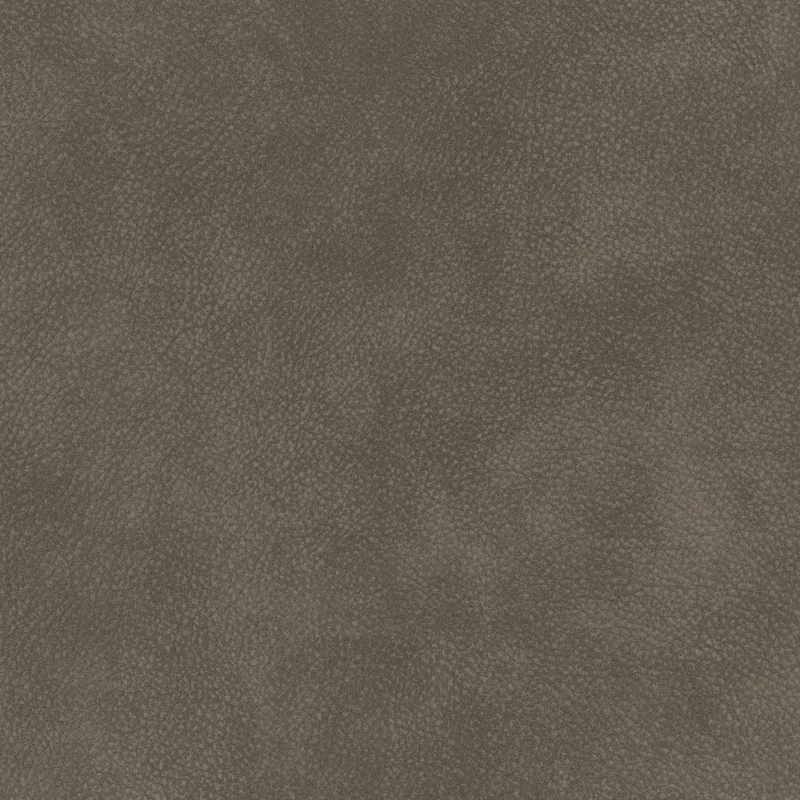 9bcebeaddb6cd0a0a705546625f12d3e