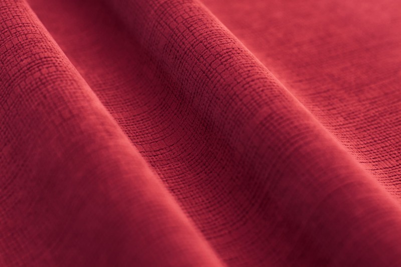 38950.jpg