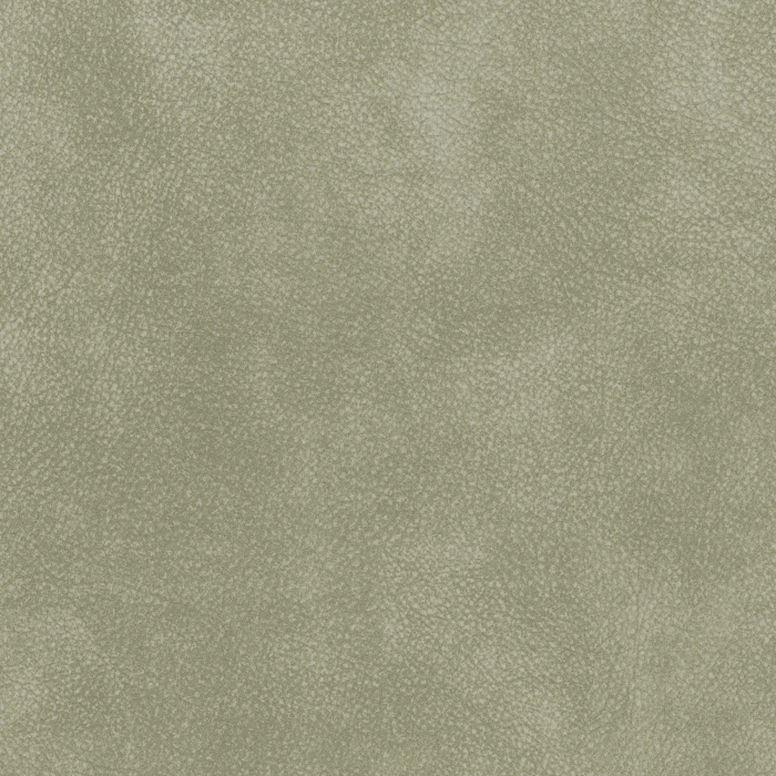 1a0697e012764a2688512868fe0636c8