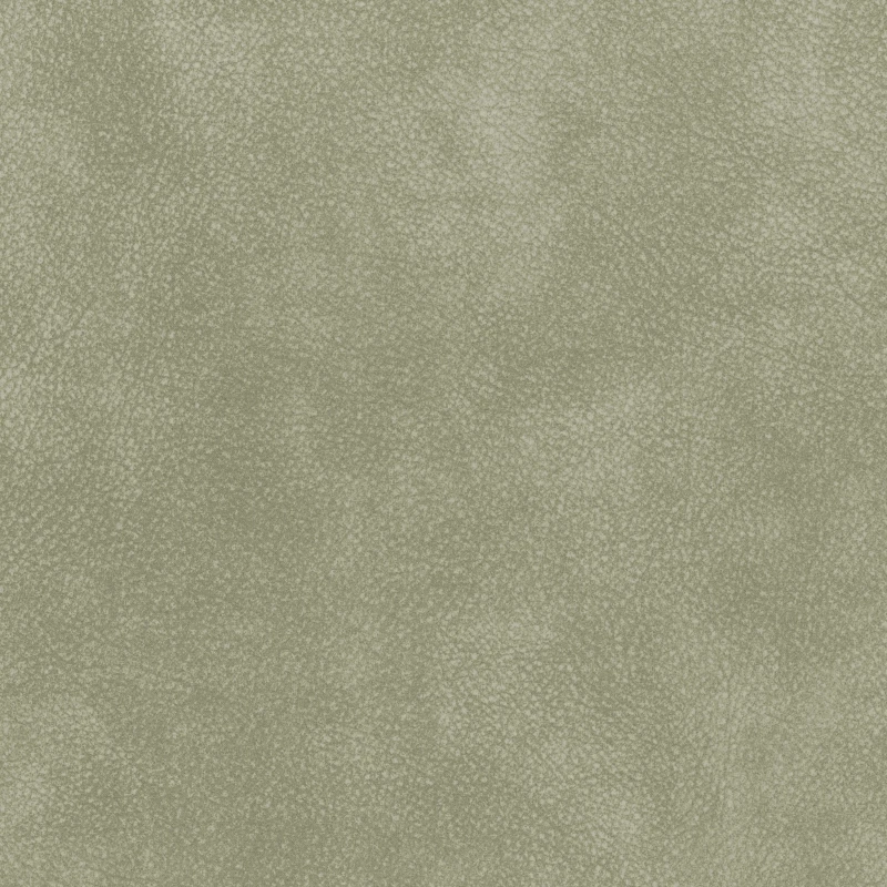 1a0697e012764a2688512868fe0636c8