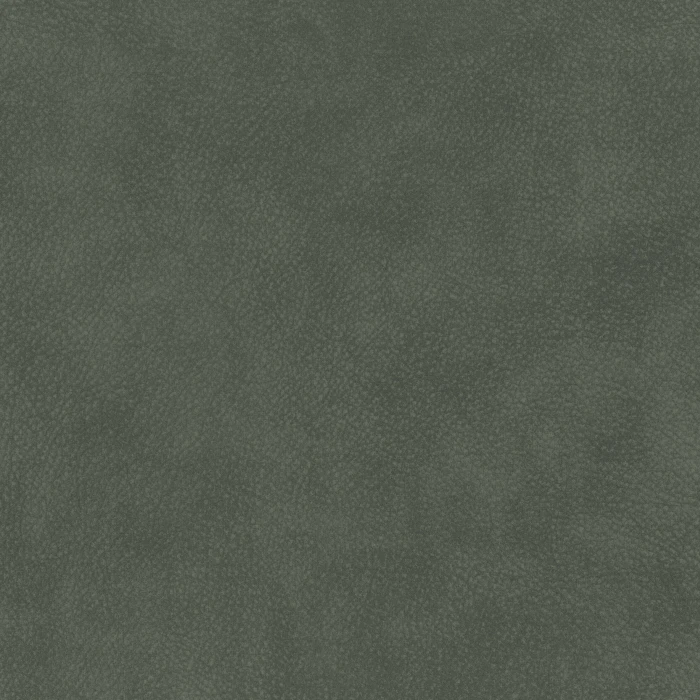 cb8ab216a77990f29ba89d8a2d3f4094