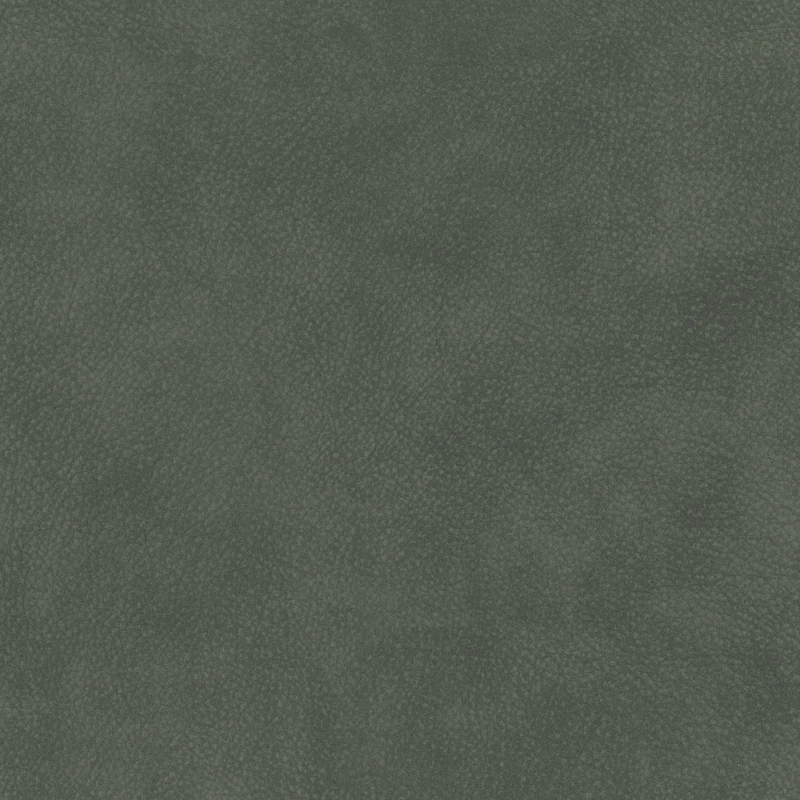 cb8ab216a77990f29ba89d8a2d3f4094