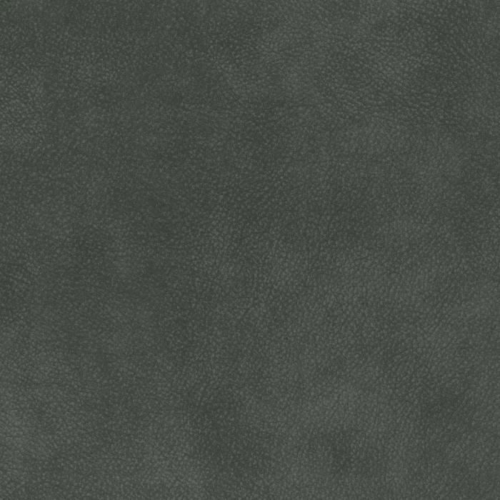 026007d3382d8df6d84b1ff8ad06dd03