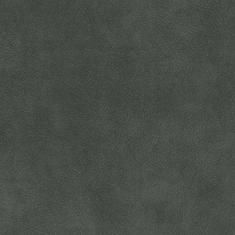 026007d3382d8df6d84b1ff8ad06dd03