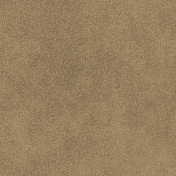 7a0f99d5d61d86d547b4b794c0adb56b