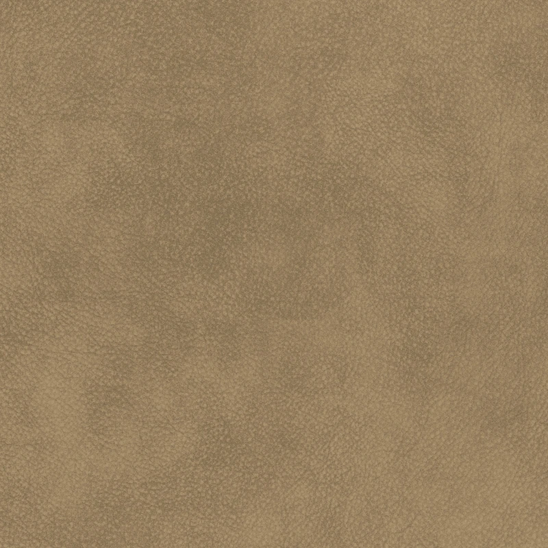 7a0f99d5d61d86d547b4b794c0adb56b