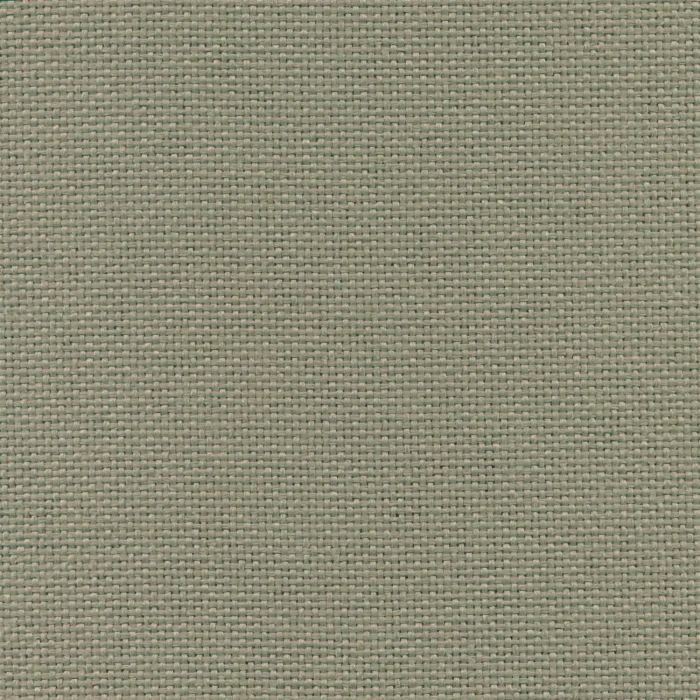 f7ad7e6da98ea5f516c5749be2d876e7