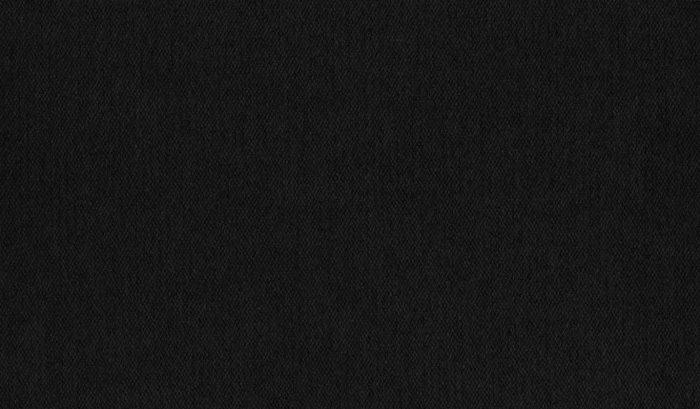 2fa5ffb086b748880388d0b0d68f5a3d