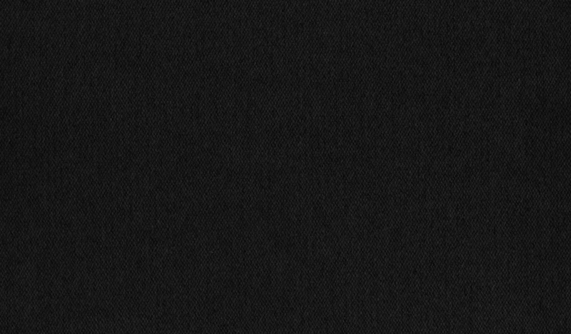 2fa5ffb086b748880388d0b0d68f5a3d