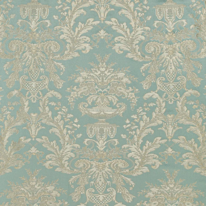 063e626082f902dee809f6ed0685e5e1