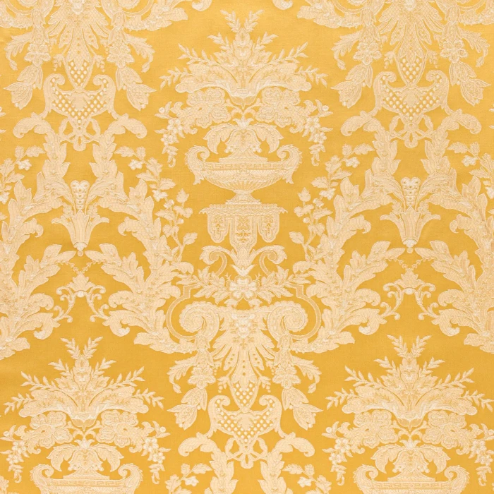 22a5be9c80f9b79189d1ea6f6e9cafd8