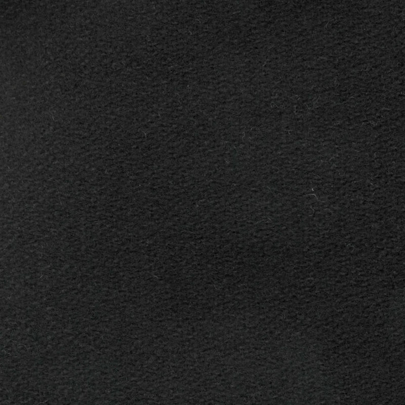 29fc9ca62b891fe4d36755fa20f6401f