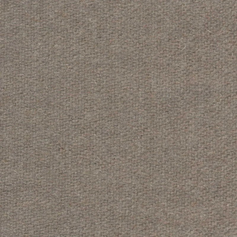 4d44960c806fe736495754a25e0e1378