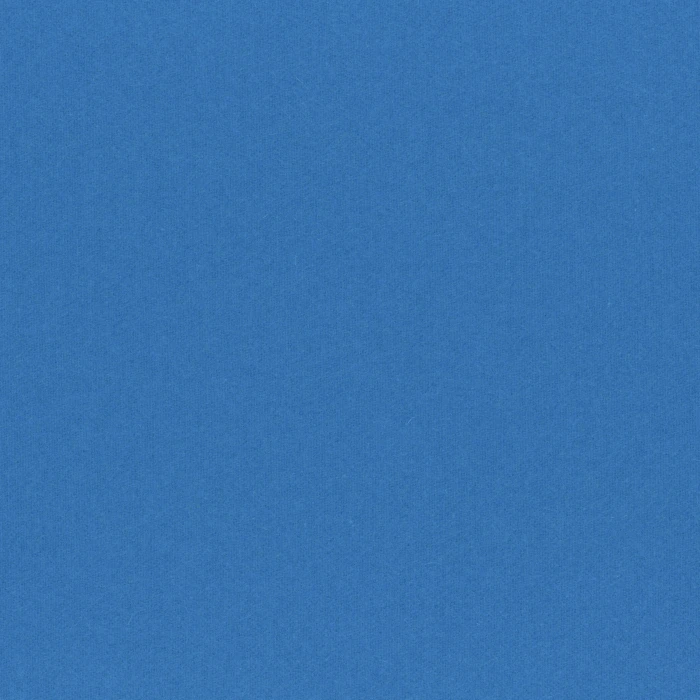 ebd5cad37d083876db618cdc45b1a755