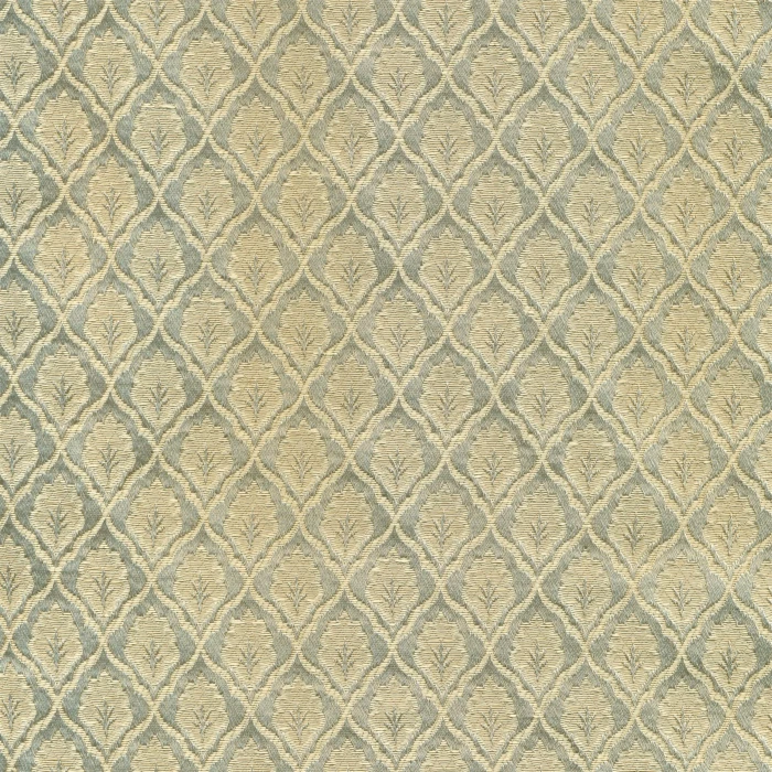 c2200297e11f5e76e676c188dc78b3e8