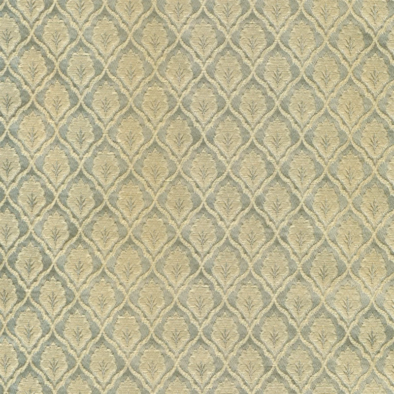 c2200297e11f5e76e676c188dc78b3e8