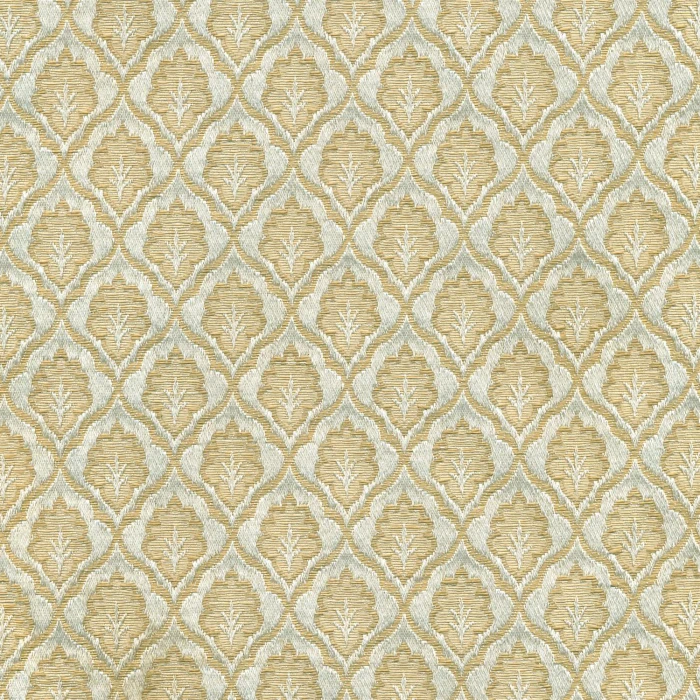 727dbd48870c6532d2eb5acf614cff7c