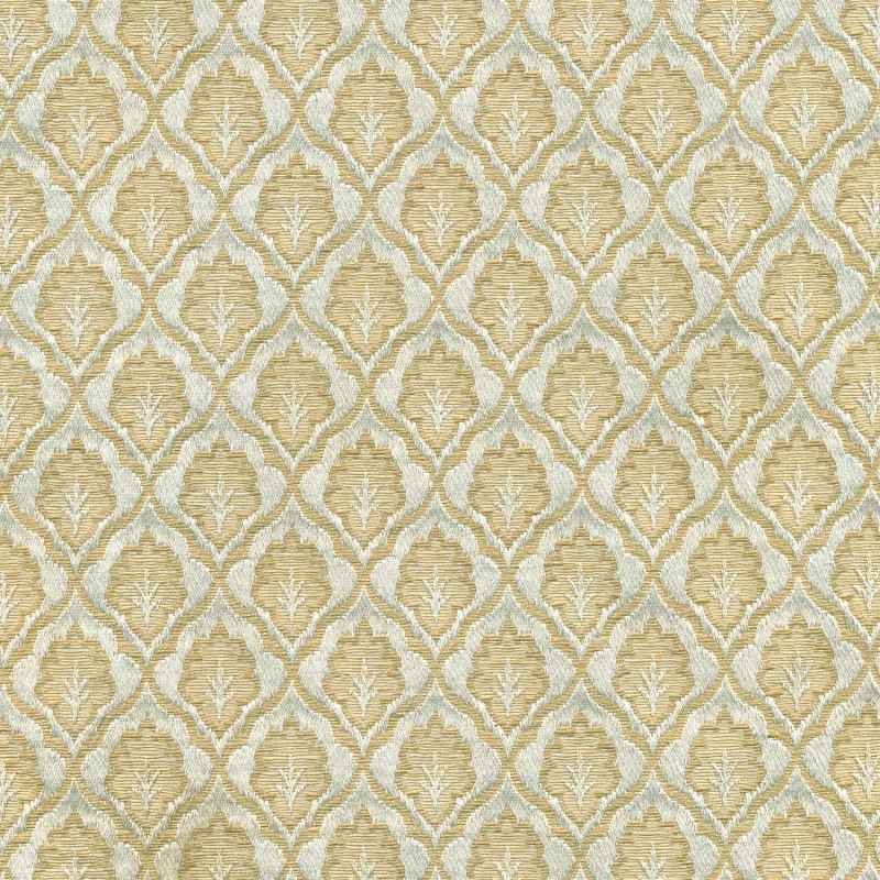 727dbd48870c6532d2eb5acf614cff7c