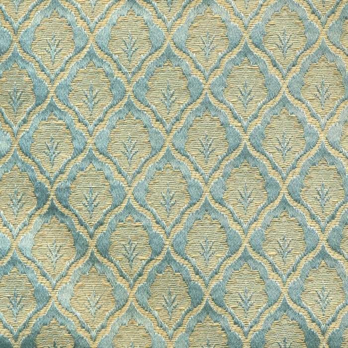 cdfc0878c3e786b11b6b560a320c290d