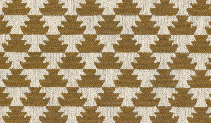 a62bea6843e641b905094df51e64ecf8