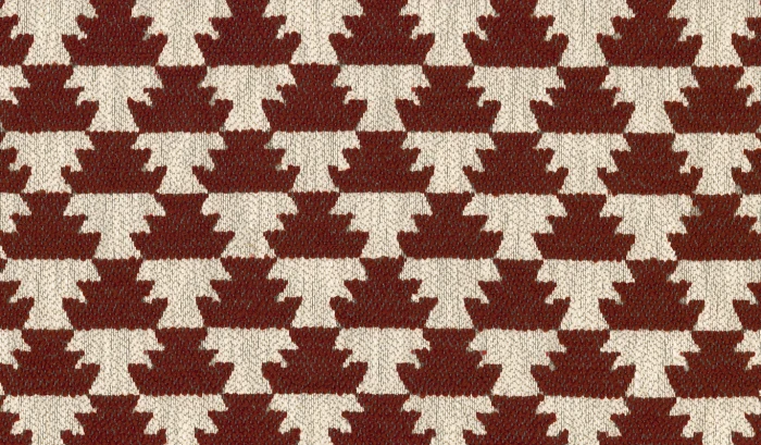 2ac18c2e76c6b461a48673edebb79ff3